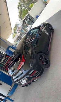 للبيع هونداي فولستر  تفاصيل هذه رقمي 07882999791 السعر 114 بغداد