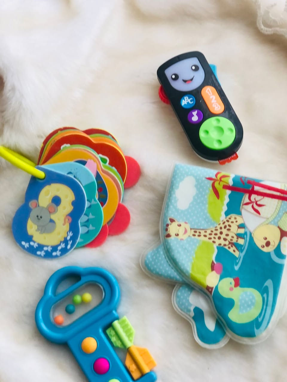 ✅Jeux éducatifs originaux pour enfants
 jeux éducatifs d’occasion 🇫🇷
•  Apprentissage et divertissement garantis
•  Jeux originaux et de qualité
•  Prix abordables pour tous
Contactez-nous pour choisir les meilleurs jeux pour votre enfant ! 😊


**إذا كنت صاحب هذا الإعلان وتريد حذفه لأي سبب، رجاءا أرسل رسالة إلى الدعم الفني**