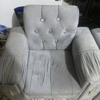 نجف • طقم ٥ قطع • نضيف كلش