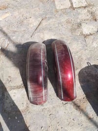 تانكي • نجف • سعر خاص