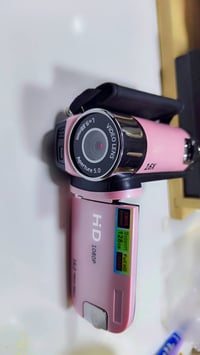 كامره • نوع غير معروف • مع التوصيل