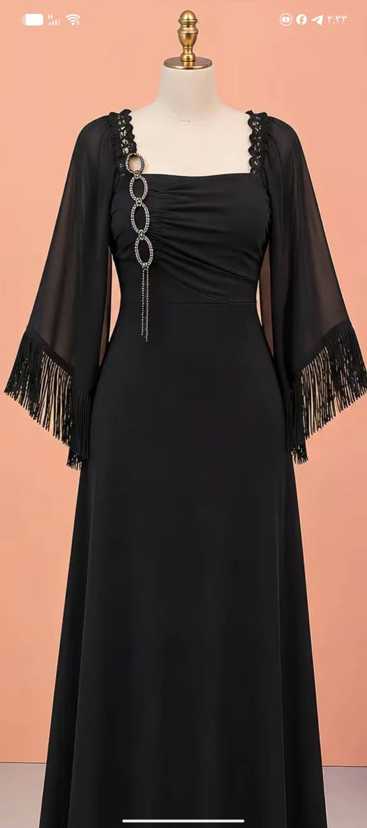 مرحبا حبايب الحجز مفتوح لمحرم التحب تحجز تتواصل خاص موديلات قابله لتنفيذ


**إذا كنت صاحب هذا الإعلان وتريد حذفه لأي سبب، رجاءا أرسل رسالة إلى الدعم الفني**