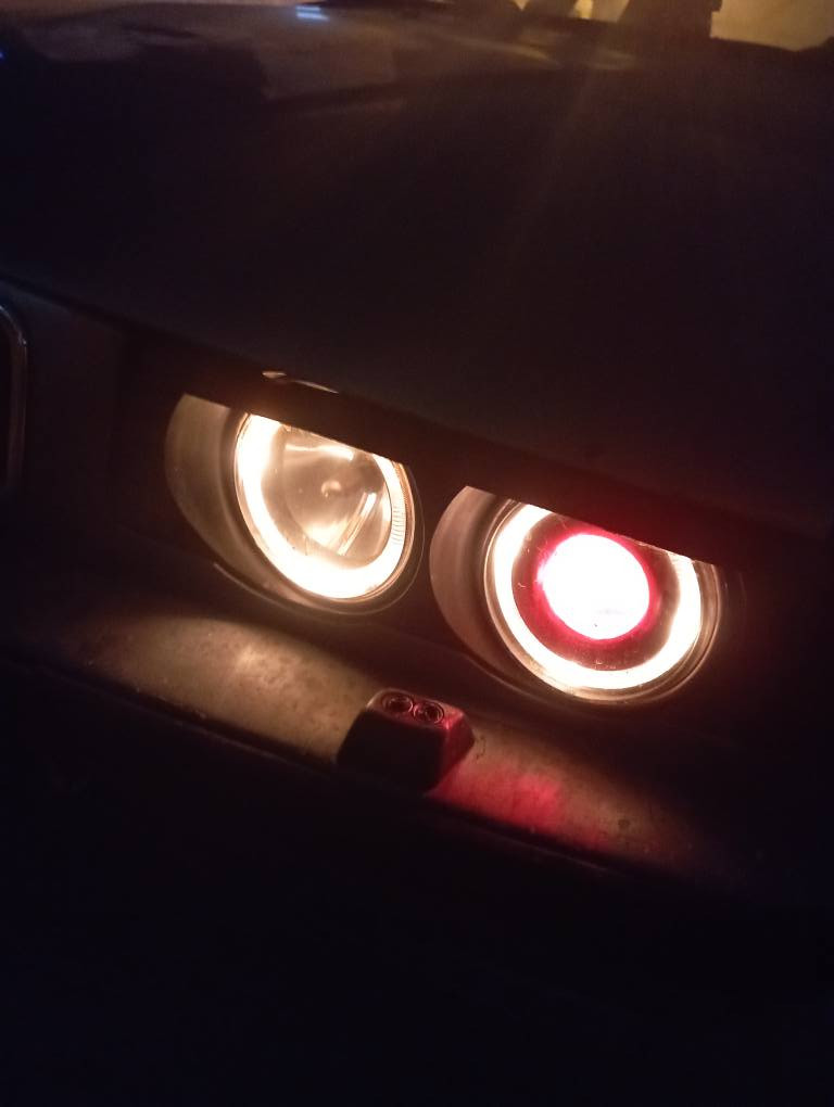 مه كينه 525فل
گير عادي 
ئارم پلاستيك انساغ سليماني به شه رتي اوه ليات
سلايت 
4جام كارابا ته بريد بس يش ناكه 
تاخم پيش و پشت تونده به شه رت جركه و سه د دولار بشكينه 
تايه و ويلي خاوينه
كارابايات هه مو ئيش ده كات 
 بيش و بشت كه بسه ده عامي لو ده عامي چه كوشي نيه 
وه رگه ران برانه وه به شه رت 
سياره كه جاهيزه  يه ك دينار مه سروفي نيه
سعر 26معامله كي برايانه أربيل, العراق


**إذا كنت صاحب هذا الإعلان وتريد حذفه لأي سبب، رجاءا أرسل رسالة إلى الدعم الفني**