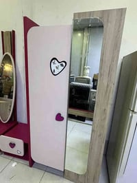 شراي يتواصل  07824817892 واتس