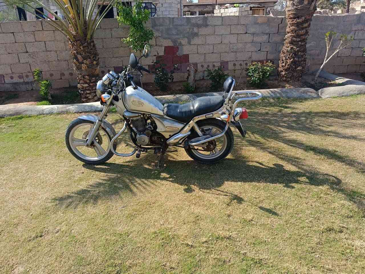 دايلم للبيع السعر 500وبي مجال للشراي للاستفسار الاتصال ***********
