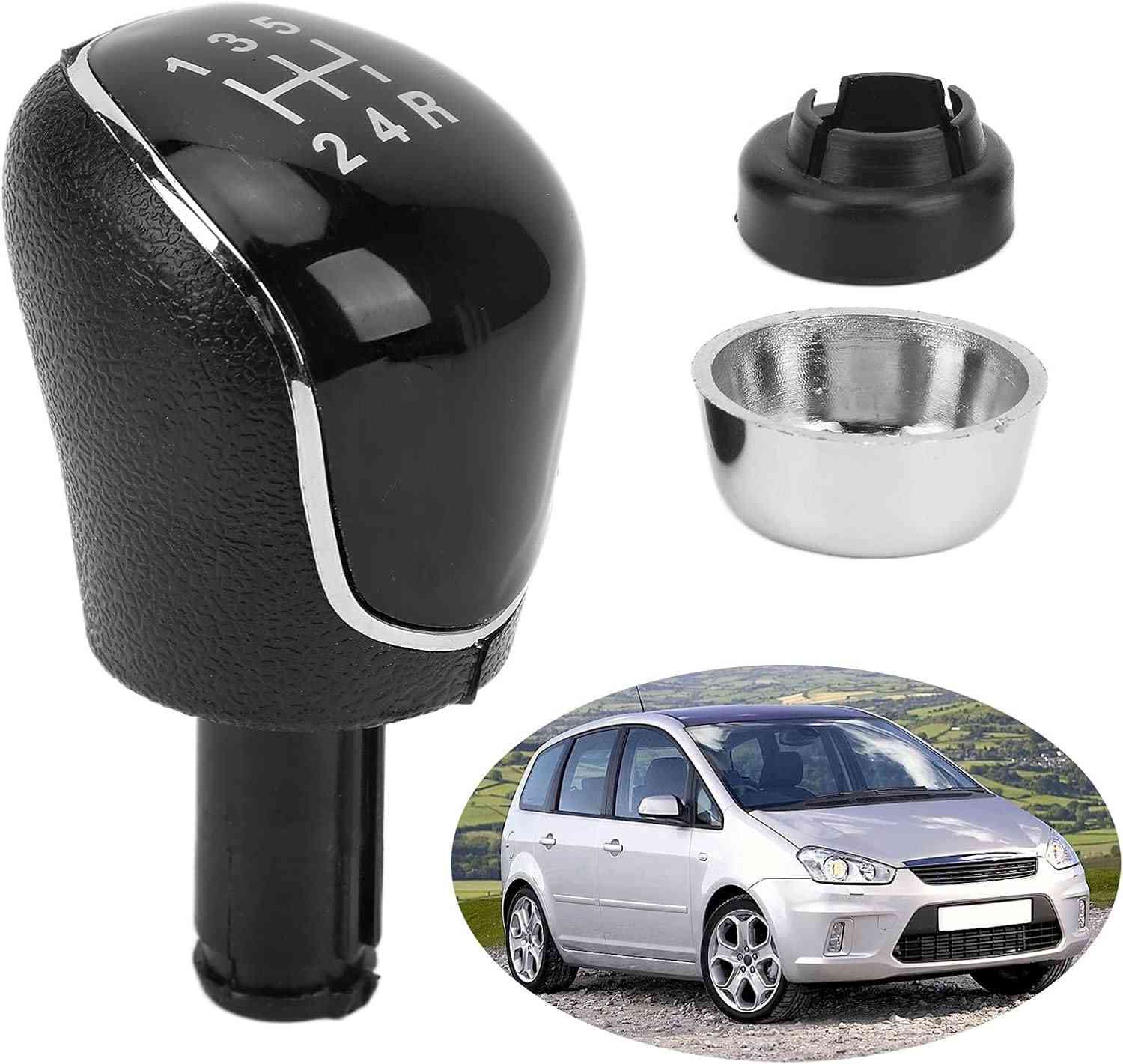 قبضه كير عادي السعر 12 مع التوصيل


**إذا كنت صاحب هذا الإعلان وتريد حذفه لأي سبب، رجاءا أرسل رسالة إلى الدعم الفني**