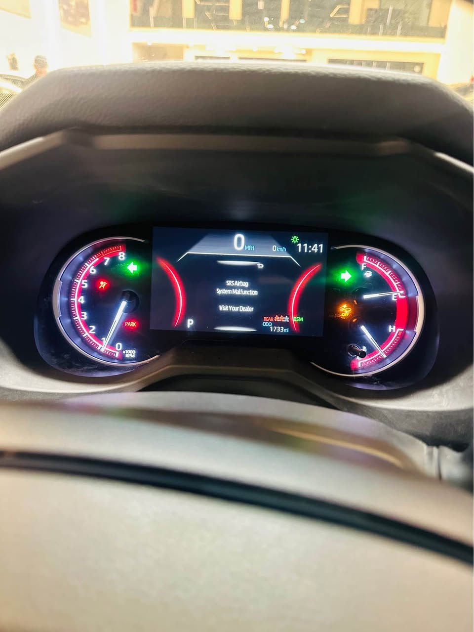 تۆیۆتا ڕافور نه فطي بي سبوغ بي ناوگرتن بي ارباگ 2024 مواصفات XLE  سلايد به سمه سندوق شفت شاشە گەورە گێچ ئەلیکترۆنی بەسمە کوشین کارەبا خەتی جادە برێک بسمە ڕادار پێش ڕادار ئاوێنە ویل کەپ  تەبرید مرکەزی لایت لیدو زینۆ 1هەزار رۆیشتیەسفره له زگه ي pbf بيلادي هیچ ارباگی نەتەقیە  سعري 233 نيهايه رقم كاتي نشكايه  3مانگي لگه له                                                            رقم شانصي 2T3W1RFV1RW343505
رقم تلفون ***********
*********** أربيل, العراق
