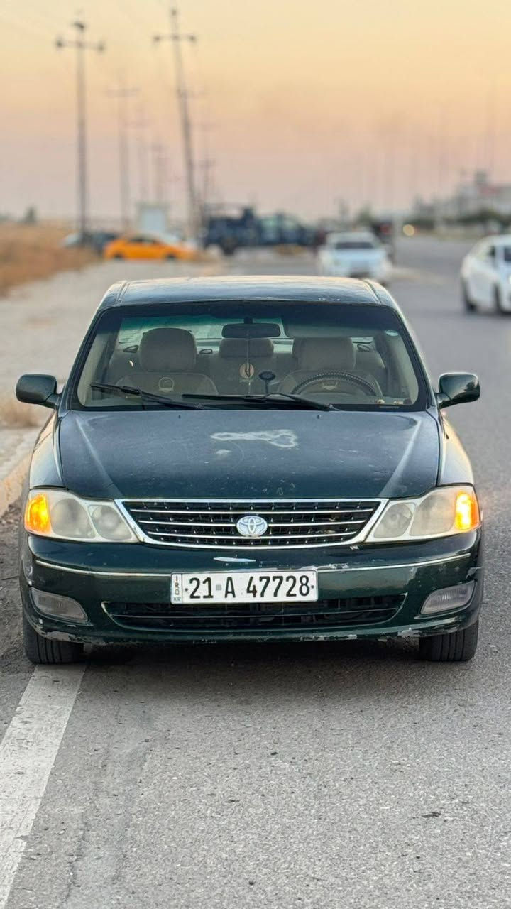 افلون 2001 خليجي شرط التحويل وشرط الحاسبة المركزية
سنوية وهزة ورقم جدد
 مكاني كركوك
السعر ٦١ بيهة مجال، بسيط
بيع او مراوس 
*********** كركوك, العراق
