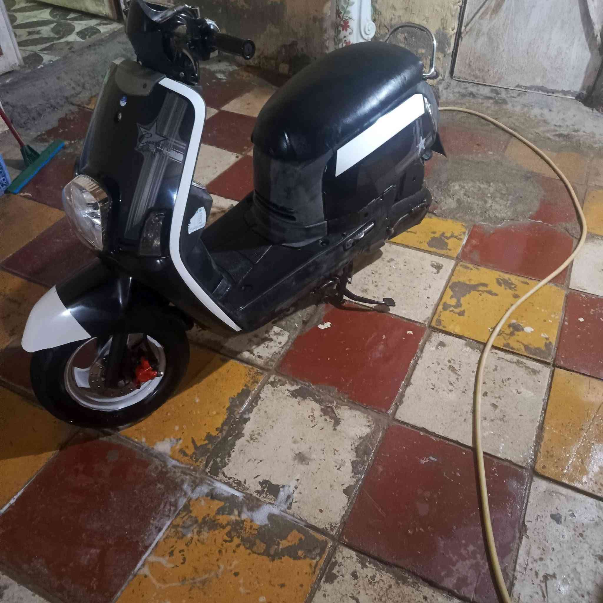 650بالناصريه***********
