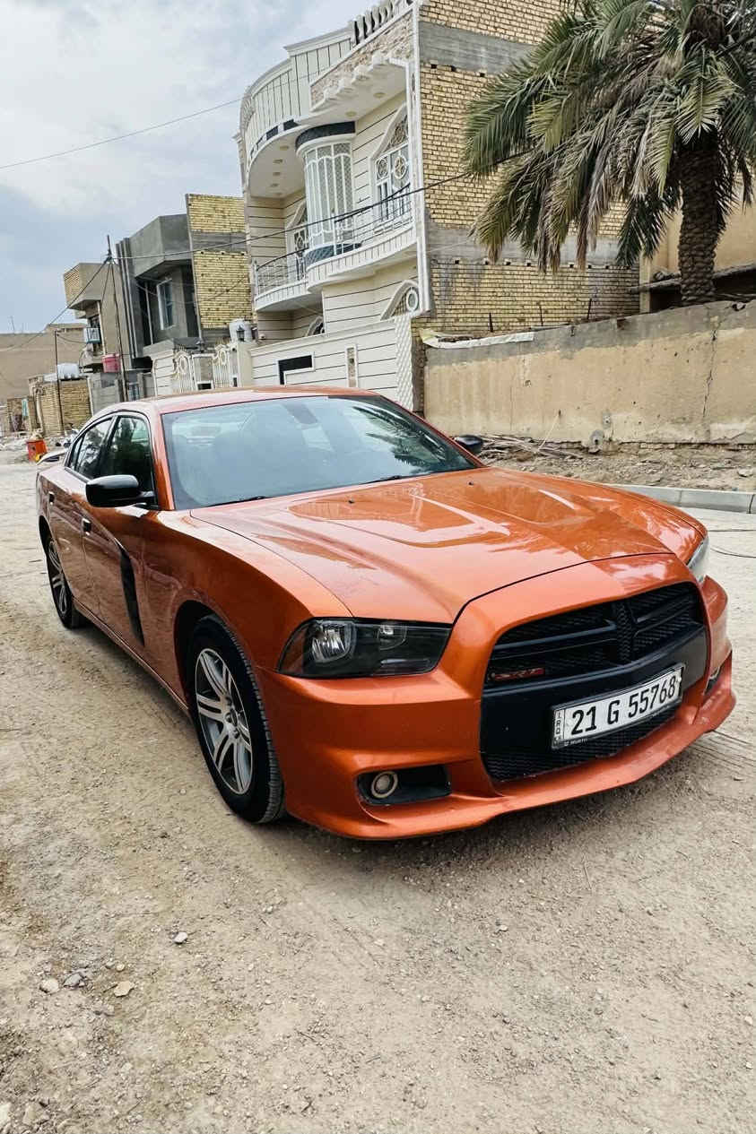 جارجر 2011كفاله كير مكينه كفاله تبريد قطعتين كير عصا دواخل مخمل كشنات طخم تاير حداديه جديده رقم شمالي دولي الجديد 0781155099


**إذا كنت صاحب هذا الإعلان وتريد حذفه لأي سبب، رجاءا أرسل رسالة إلى الدعم الفني**