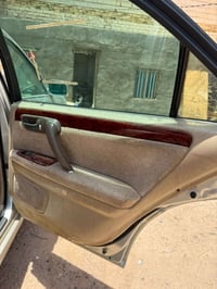 بطاين ملكة • مشدودات • النجف