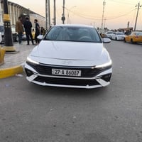 النترا • ٢٠٢٥ • وارد كندي