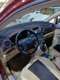 راندو • ٢٠٠٧ • رقم دهوك