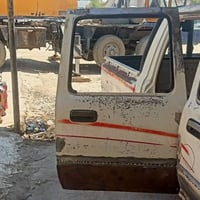 ابواب بيك اب ٩١ • نظيفه • تحتاج تصليح