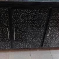 دواليب • خزائن • كابينت