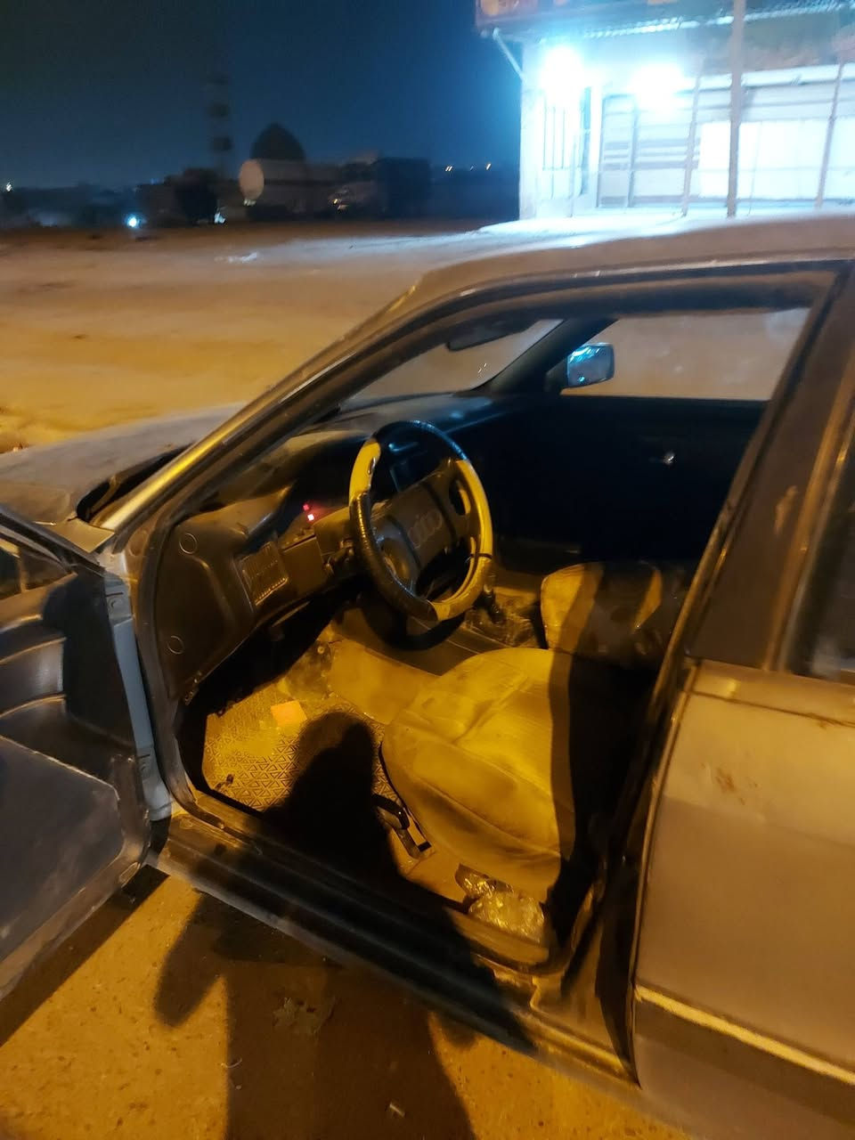 ا ودي موديل ٩٠ محرك كير شرط تخم تيرات كهربيات شغاله بسمي كربون سعر٢٢ مكاني موصل ***********@@
