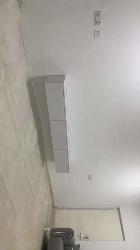 سلاو بەڕێزان ئەم کەوانتەرەمان هەیە لەگەڵ قەنەفەو ژیر تیفیەکا هەموی تازەو جوان ماوەتەوە سالیک نابیت دروست کراون کێ ویستی نامەم بۆ بنیرێ لەخزمەتیام.


**إذا كنت صاحب هذا الإعلان وتريد حذفه لأي سبب، رجاءا أرسل رسالة إلى الدعم الفني**