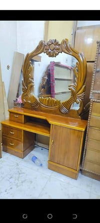 غرفه اخشاب • قفل مكانه • توصيل بغداد