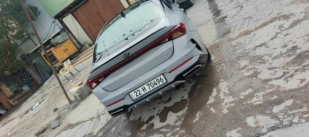 واحد وعشرين مكينه وكير مكفول صدر جديد ماشيه   90 حادثه جاملغ خلفي بدول دواخل سعر 155 بيهه مجال بكاني بغداد شارع فلسطين   ***********
