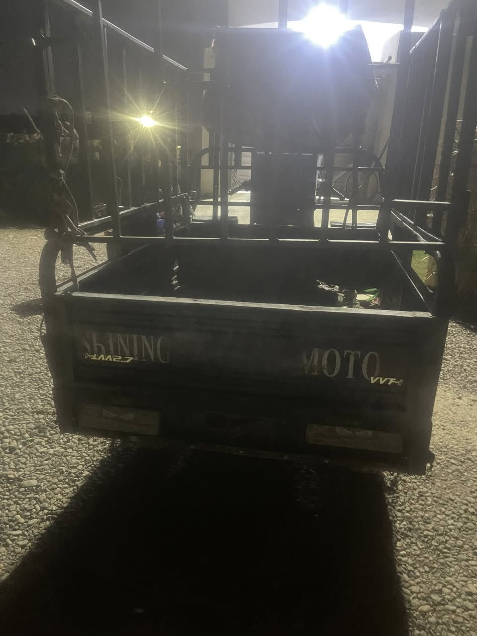 ستوته البيع الي يريده يجي خاص موديل 2022


**إذا كنت صاحب هذا الإعلان وتريد حذفه لأي سبب، رجاءا أرسل رسالة إلى الدعم الفني**