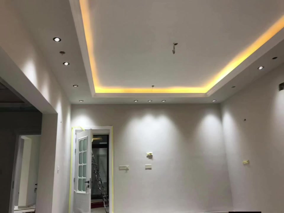 يا الله عملنا في البصرة (الجزيرة)
اصباغ وديكورات جبس بورد فوم معجون
للتواصل واتساب ***********
