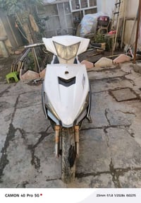 دراجه بلاديه • معدل طيران • قرب جسر الأم