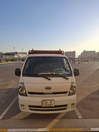 كيا فحل سياره جديده للبيع تفاصيل اكثر اتصل 07744440036