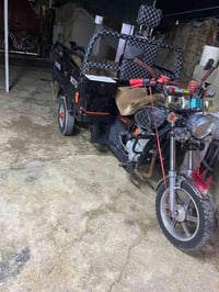 شباب ستوته البيع موديل 20 بليته ومنفيس السعر تصل عل رقم07872314656 مكل...