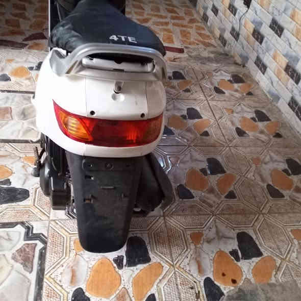 فراشة جديدة من كلشي مكينه مفتوحه مره وحده وبيدي جاهزه من كلشي مكينه كهربائات شلعه سرعه شك الكاع السعر 375 وبيهه مجال قليل حك الجيه ***********
