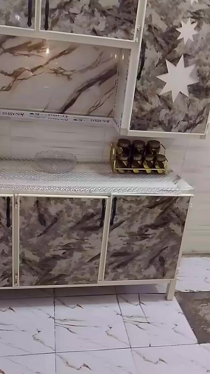 كاونتر للبيع مستعمل شي قليل السعر 300 وبي مجال


**إذا كنت صاحب هذا الإعلان وتريد حذفه لأي سبب، رجاءا أرسل رسالة إلى الدعم الفني**