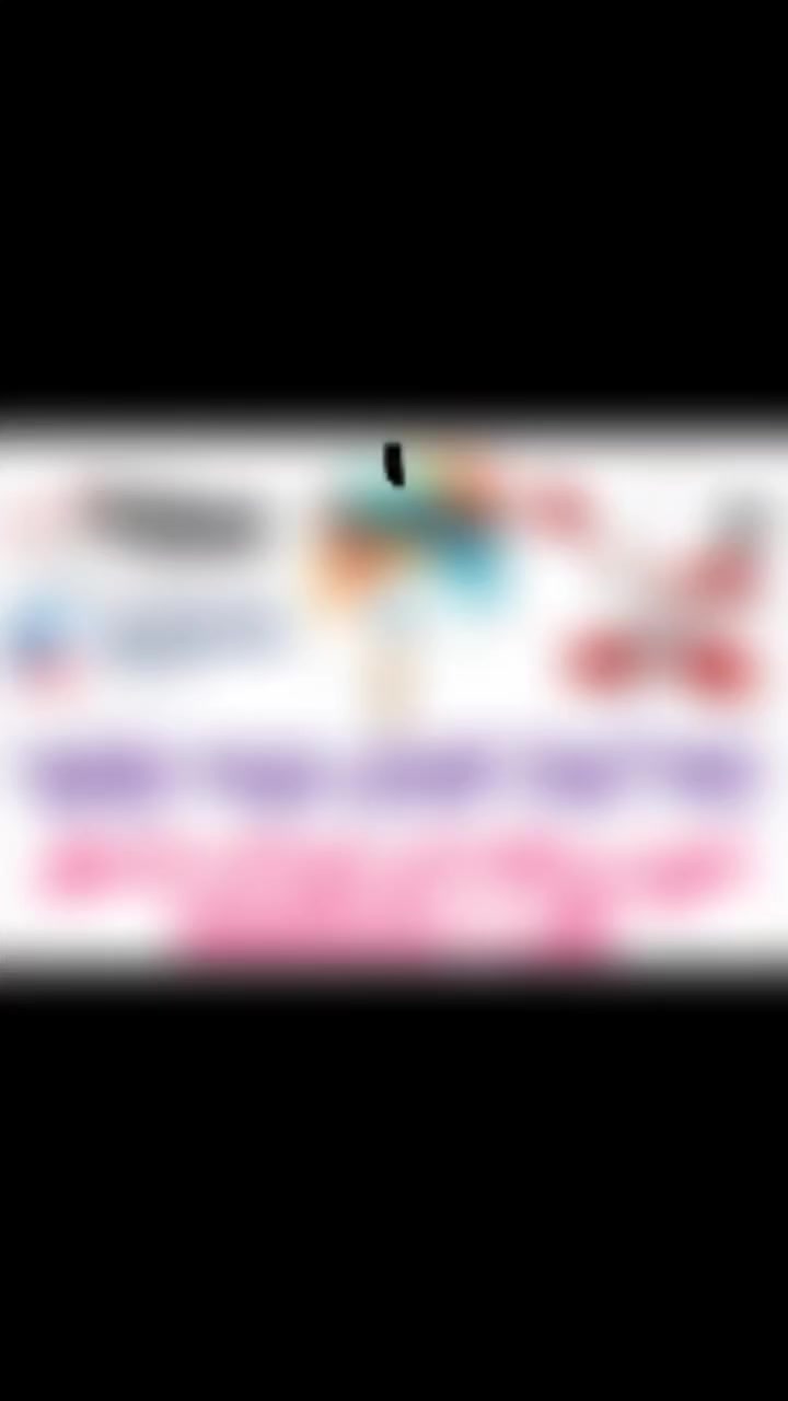 اصبغ من بوليسان واربح رحلة احلامك !!!
كل سحبة تقربك خطوة 

مسابقة سفر خاصة بالصباغين من بوليسان اليابانية🔥
بدون شروط المشاركة لكل من يحقق اعلى عدد سحوبات خلال فترة المسابقة 
كل ما تزيد سحوباتك تقرب من السفرة اكثر

🗓️من 1/1/2026 إلى 30/8/2026
📍 وجهة السفر مميزة وراح نعلنها قريباً 

تابعونا وخليكم جاهزين ✨
السفرة تنتظركم 🤍
الاسعار مميزه جدا والكفاءة عالمية 
التغطية مذهلة 
و مد الصبغ ختام ٢٠٠ متر مربع 
جميع المنتجات موافقة لشروط الاتحاد الأوروبي و منظمة الصحه العالمية 
للتواصل أرقام الهاتف 

***********
