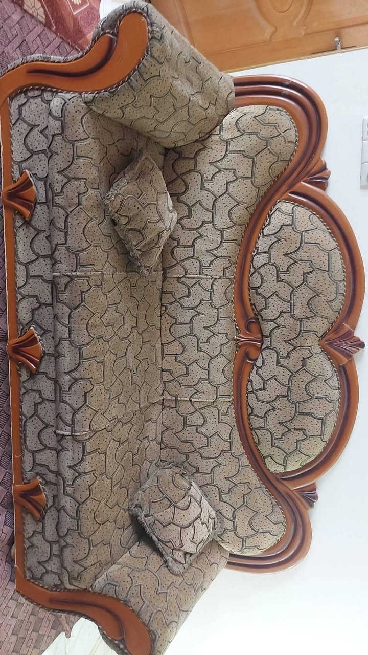 قنفات ملكي  المميز عدد كامل 6  مكان الحلة ناحية ابو غرق السعر خاص ومناسب وبلاخص حك جية حلة, بابل


**إذا كنت صاحب هذا الإعلان وتريد حذفه لأي سبب، رجاءا أرسل رسالة إلى الدعم الفني**