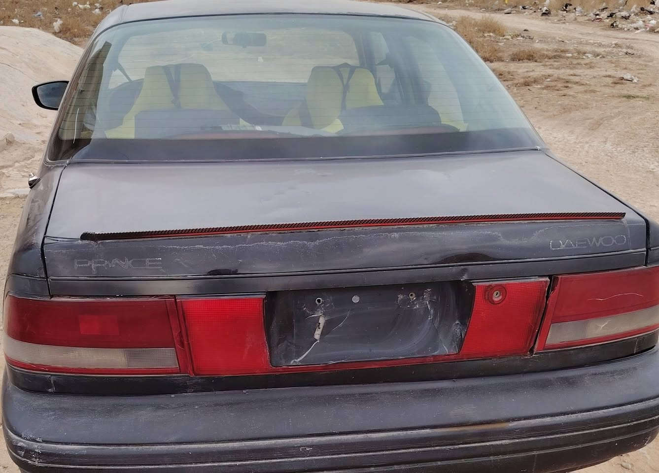 برنس للبيع رقم بابل جديد دولي بسمي كير عادي محرك سنويه لحد 2028 /*********** سعر 25 بيه مجال حك جيه
