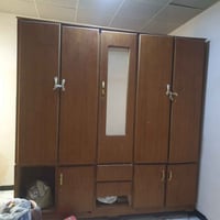 دواليب مطبخ • خزائن