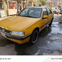 للبيع مديل 16 كفاله عامه من كلشي سعر 40 وبيه مجال مكاني ‏‪07806113221‬...