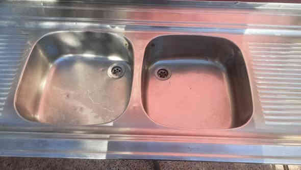 ملحق عمودي شغل فصال السعر 85
سنك ثقيل السعر 40
للتواصل ***********
