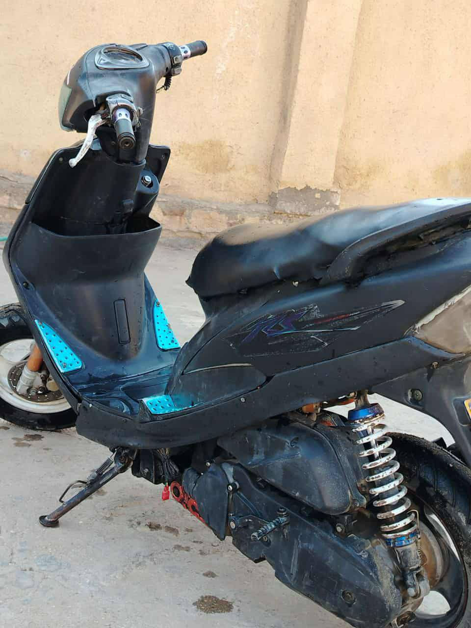 350 طويريج
***********
