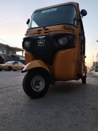 ٢٠١٩ • جاهز للشارع • رقم كربلاء