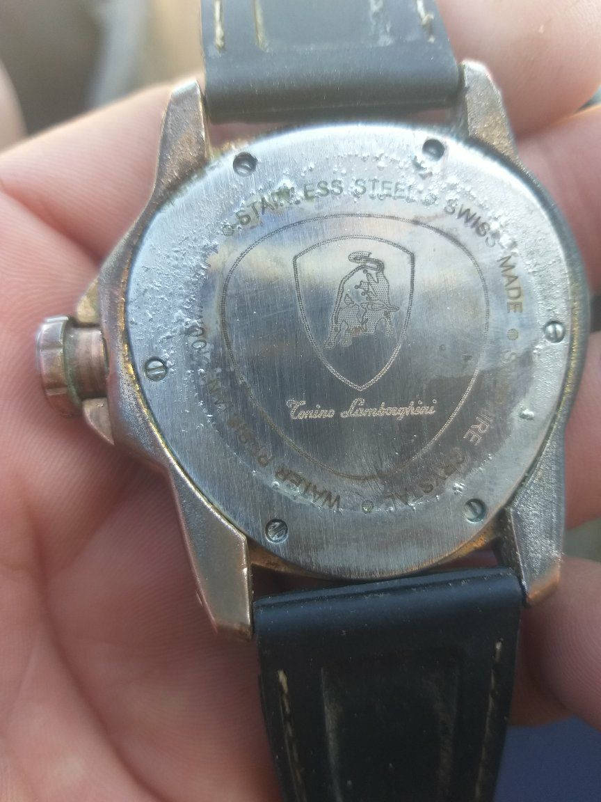 للتقييم والبيع شغالة تمام


**إذا كنت صاحب هذا الإعلان وتريد حذفه لأي سبب، رجاءا أرسل رسالة إلى الدعم الفني**