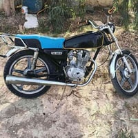 للبيع • شهربان • خاص