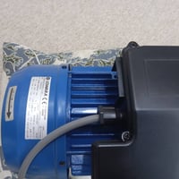 إيطالي • ستيل • السليمانية