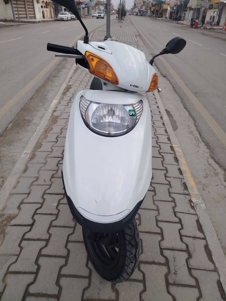 السلام عليكم اسبيسي ياباني لبيع كفرات اصليه يابانني كهربايات كله شغاله سلف هندر دراجه كامله شلعه معدل فول قفل جنطه قفل ستيرن كله شغال اي نقص العنوان كوت لستفسار الاتصال عله الآقام ***********
