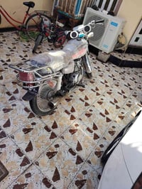 ٢١مكينه • ما مفتوحه • بسيفان