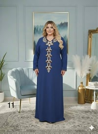 ملابس • جملة • للبيع