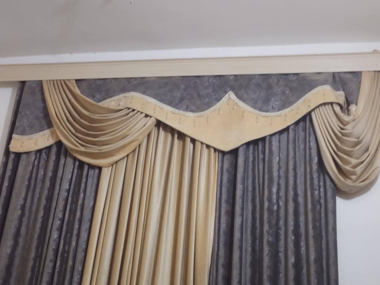 برده لبيع ١٠٠الف كربلاء المقدسة شارع ابوطالب


**إذا كنت صاحب هذا الإعلان وتريد حذفه لأي سبب، رجاءا أرسل رسالة إلى الدعم الفني**
