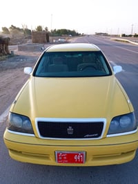 ملكه للبيع مكفوله من الكص نحجزت قبل شهر وهذا كتاب الحجز والتاريخ والحج...