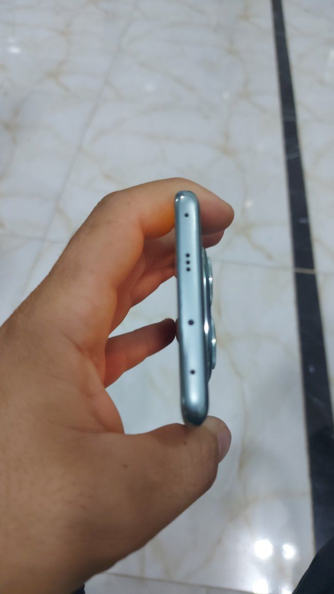 ‎ﺑﻮﻛﻮ X7  
ذاﻛﺮة 512 
120ﻓﺮﻳﻢ 
ﻏﺮاﺿﺔ ﻛﺎﻣﻠﺔ  
اﺳﺘﻌﻤﺎل ﻗﻠﻴﻞ ﻟﻠﺒﻴﻊ ٤٥٠ وﺑﻲ ﻣﺠﺎل اﻟﺸﺮاي ﻳﺘﻔﻀﻞ ﺧ�‎ النجف, العراق


**إذا كنت صاحب هذا الإعلان وتريد حذفه لأي سبب، رجاءا أرسل رسالة إلى الدعم الفني**