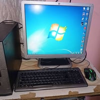 كمبيوتر • ميسان قضاء المجر