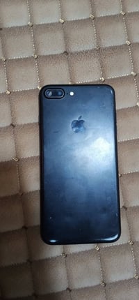 ايفون 7 بلس • مراوس • للبيع