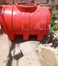 شغال • للبيع • ديكور